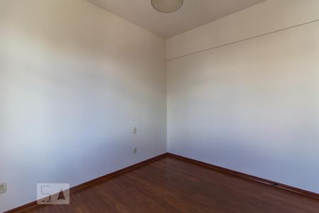 Quarto 1 de apartamento para alugar com 2 quartos, 78m² em Funcionários, Belo Horizonte