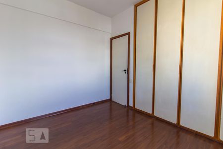 Quarto 1 de apartamento para alugar com 2 quartos, 78m² em Funcionários, Belo Horizonte