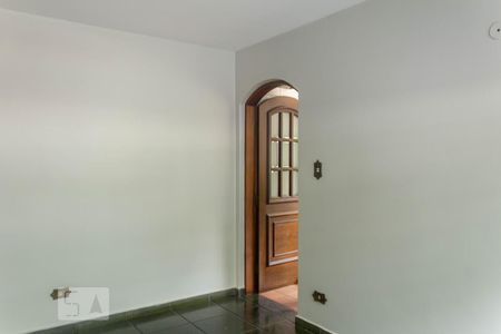 Casa à venda com 176m², 3 quartos e 4 vagas Casa à venda com 176m², 3 quartos e 4 vagasSala de Jantar