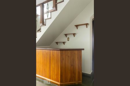 Casa à venda com 176m², 3 quartos e 4 vagas Casa à venda com 176m², 3 quartos e 4 vagasSala de Jantar