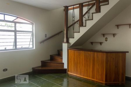 Casa à venda com 176m², 3 quartos e 4 vagas Casa à venda com 176m², 3 quartos e 4 vagasCozinha