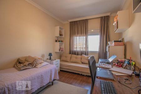 Casa à venda com 200m², 3 quartos e 2 vagas Casa à venda com 200m², 3 quartos e 2 vagasQuarto 2