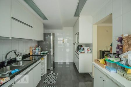 Casa à venda com 200m², 3 quartos e 2 vagas Casa à venda com 200m², 3 quartos e 2 vagasCozinha