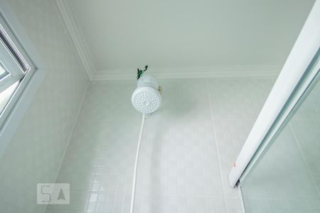 Casa à venda com 200m², 3 quartos e 2 vagas Casa à venda com 200m², 3 quartos e 2 vagasBanheiro - Edícula