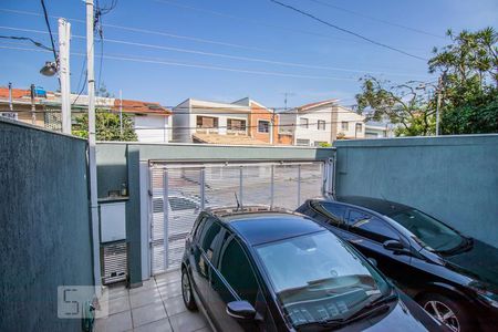 Casa à venda com 200m², 3 quartos e 2 vagas Casa à venda com 200m², 3 quartos e 2 vagasGaragem