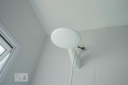 Casa à venda com 200m², 3 quartos e 2 vagas Casa à venda com 200m², 3 quartos e 2 vagasBanheiro da Suíte