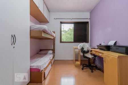 Casa à venda com 200m², 5 quartos e 2 vagas Casa à venda com 200m², 5 quartos e 2 vagasQuarto 2