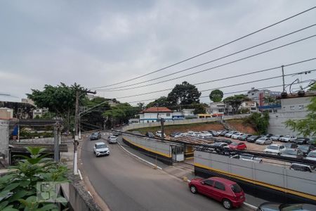 Casa à venda com 200m², 5 quartos e 2 vagas Casa à venda com 200m², 5 quartos e 2 vagasVista Varanda Quarto 4