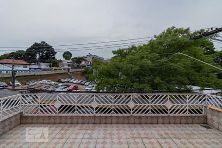 Casa à venda com 200m², 5 quartos e 2 vagas Casa à venda com 200m², 5 quartos e 2 vagasVista Quarto 3