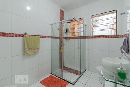 Casa à venda com 200m², 5 quartos e 2 vagas