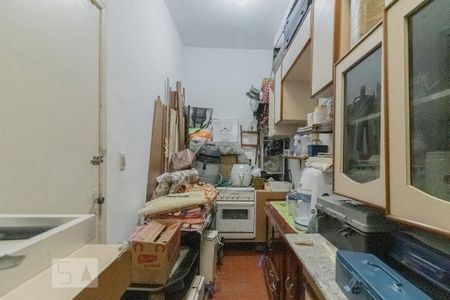 Casa à venda com 200m², 5 quartos e 2 vagasDepósito