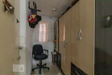 Casa à venda com 200m², 5 quartos e 2 vagas Casa à venda com 200m², 5 quartos e 2 vagasQuarto 4