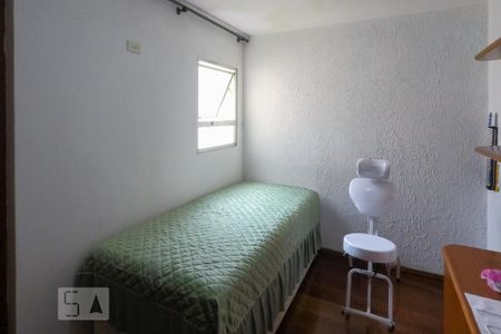 Casa à venda com 200m², 3 quartos e 2 vagas Casa à venda com 200m², 3 quartos e 2 vagasQuarto 1 - suite