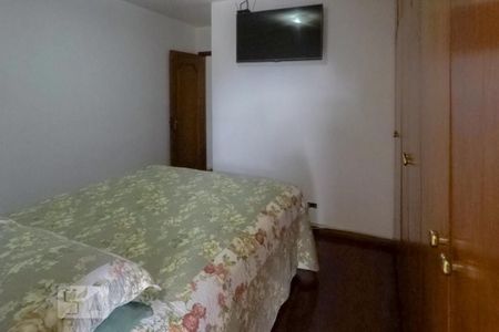 Casa à venda com 200m², 3 quartos e 2 vagas Casa à venda com 200m², 3 quartos e 2 vagasQuarto 2 - suite