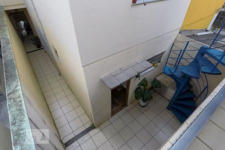Casa à venda com 200m², 3 quartos e 2 vagas