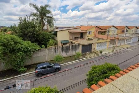 Casa à venda com 200m², 3 quartos e 2 vagas Casa à venda com 200m², 3 quartos e 2 vagasQuarto 2 - suite