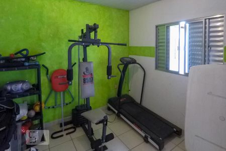 Casa à venda com 200m², 3 quartos e 2 vagas Casa à venda com 200m², 3 quartos e 2 vagasQuarto de Serviço ou extra