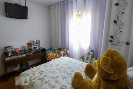 Casa à venda com 200m², 3 quartos e 2 vagas Casa à venda com 200m², 3 quartos e 2 vagasQuarto 3