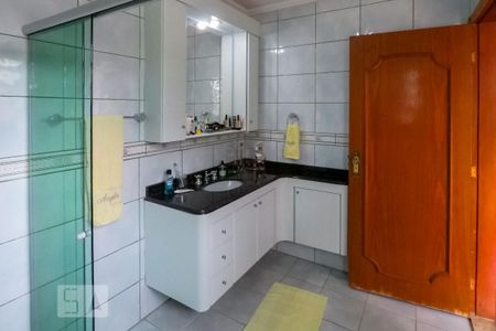Casa à venda com 200m², 3 quartos e 2 vagas Casa à venda com 200m², 3 quartos e 2 vagasQuarto 2 - suite