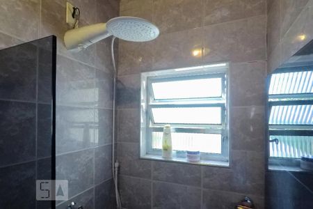 Casa à venda com 200m², 3 quartos e 2 vagas Casa à venda com 200m², 3 quartos e 2 vagasQuarto 1 - suite