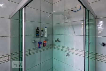 Casa à venda com 200m², 3 quartos e 2 vagas Casa à venda com 200m², 3 quartos e 2 vagasQuarto 2 - suite