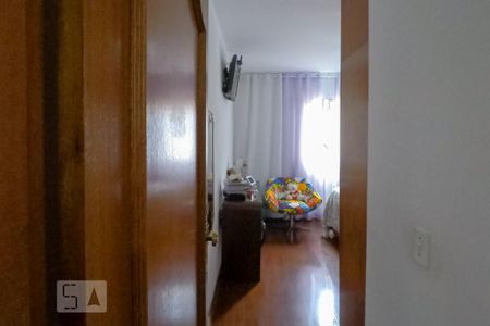 Casa à venda com 200m², 3 quartos e 2 vagas Casa à venda com 200m², 3 quartos e 2 vagasQuarto 3