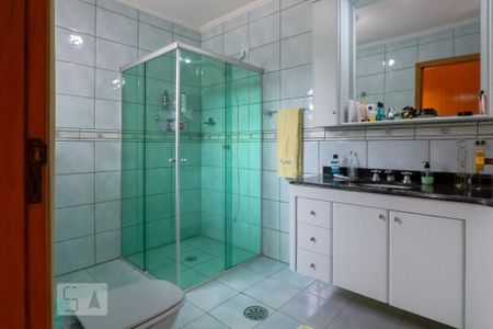 Casa à venda com 200m², 3 quartos e 2 vagas Casa à venda com 200m², 3 quartos e 2 vagasQuarto 2 - suite