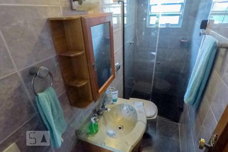 Casa à venda com 200m², 3 quartos e 2 vagas Casa à venda com 200m², 3 quartos e 2 vagasQuarto 1 - suite