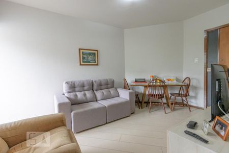 Sala de apartamento para alugar com 2 quartos, 100m² em Pituba, Salvador