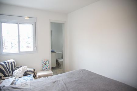 Apartamento à venda com 64m², 2 quartos e 2 vagas Apartamento à venda com 64m², 2 quartos e 2 vagasSuíte