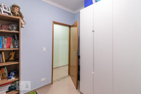 Casa à venda com 235m², 4 quartos e 2 vagas Casa à venda com 235m², 4 quartos e 2 vagasQuarto 1