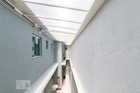 Casa à venda com 235m², 4 quartos e 2 vagas Casa à venda com 235m², 4 quartos e 2 vagasÁrea Externa