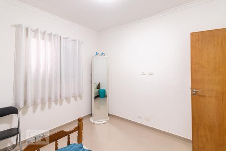 Casa à venda com 235m², 4 quartos e 2 vagas Casa à venda com 235m², 4 quartos e 2 vagasQuarto 2
