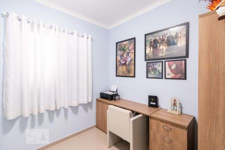Casa à venda com 235m², 4 quartos e 2 vagas Casa à venda com 235m², 4 quartos e 2 vagasQuarto 1