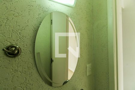 Casa de condomínio à venda com 109m², 2 quartos e 2 vagas Casa de condomínio à venda com 109m², 2 quartos e 2 vagasLavabo