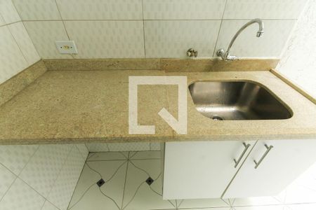 Casa de condomínio à venda com 109m², 2 quartos e 2 vagas Casa de condomínio à venda com 109m², 2 quartos e 2 vagasÁrea de Serviço