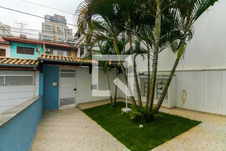 Casa de condomínio à venda com 109m², 2 quartos e 2 vagas Casa de condomínio à venda com 109m², 2 quartos e 2 vagasÁrea comum