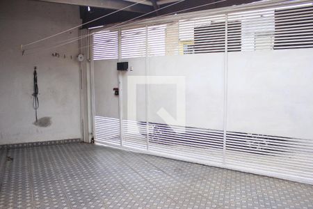 Casa à venda com 130m², 3 quartos e 2 vagasGaragem