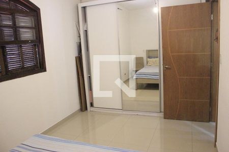Casa à venda com 130m², 3 quartos e 2 vagasQuarto 2