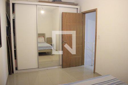 Casa à venda com 130m², 3 quartos e 2 vagasQuarto 2