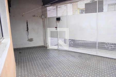 Casa à venda com 130m², 3 quartos e 2 vagasGaragem