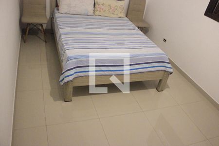 Casa à venda com 130m², 3 quartos e 2 vagasQuarto 2