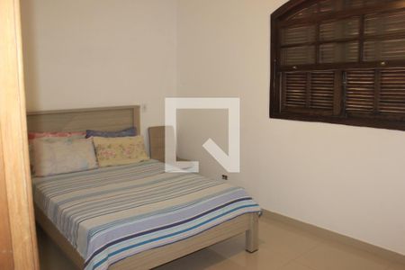 Casa à venda com 130m², 3 quartos e 2 vagasQuarto 2
