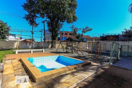 Apartamento para alugar com 55m², 2 quartos e sem vaga Apartamento para alugar com 55m², 2 quartos e sem vagaÁrea comum