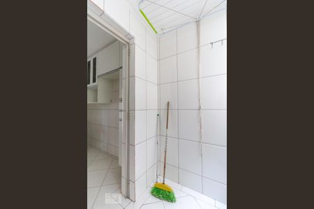 Apartamento para alugar com 55m², 2 quartos e sem vagaÁrea de Serviço