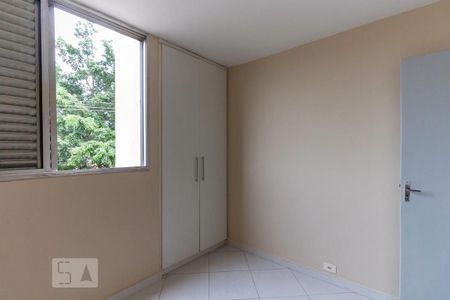 Apartamento para alugar com 55m², 2 quartos e sem vagaQuarto 2