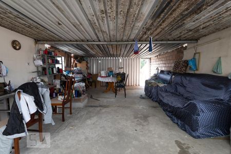 Casa à venda com 80m², 4 quartos e 1 vaga Casa à venda com 80m², 4 quartos e 1 vagaÁrea de serviço 2