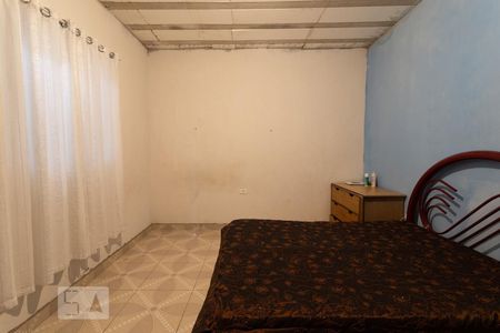 Casa à venda com 80m², 4 quartos e 1 vaga Casa à venda com 80m², 4 quartos e 1 vagaQuarto 2