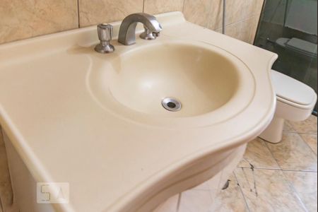 Casa à venda com 286m², 4 quartos e 4 vagasPia 