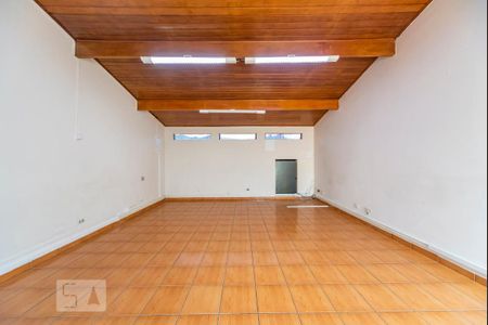 Casa à venda com 286m², 4 quartos e 4 vagasSótão